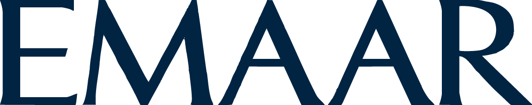 Logo 2