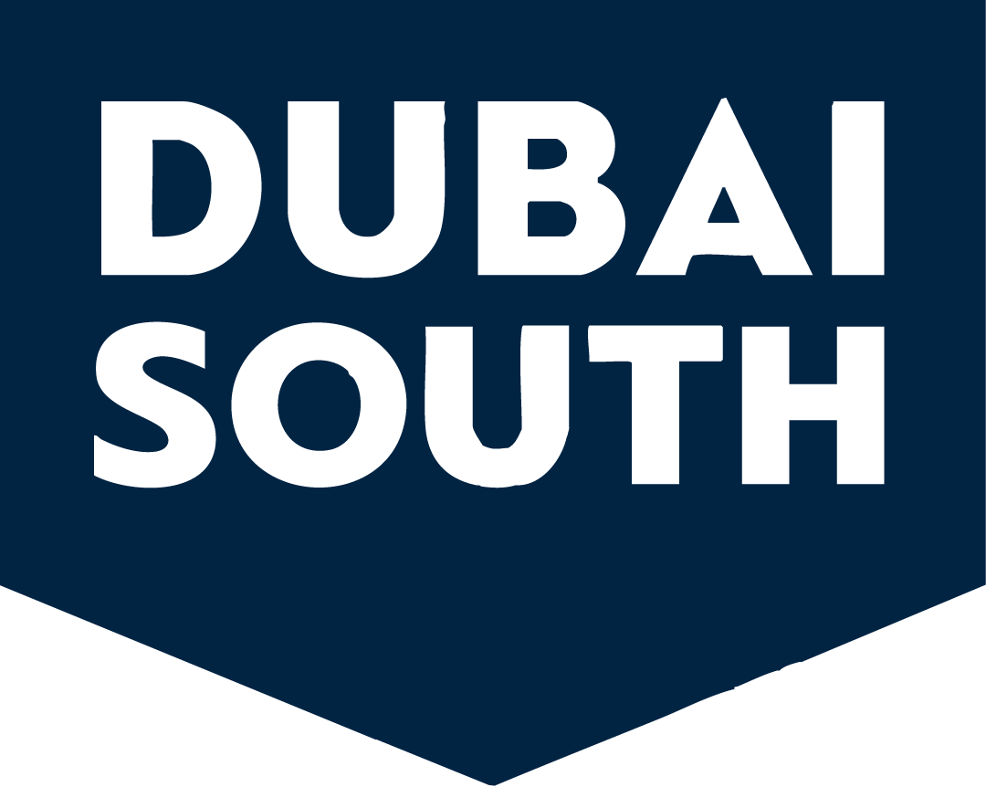 Logo 3